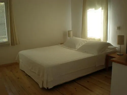 Hotel Mavi Golturkbuku