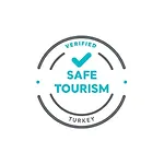 Mavi Turkbuku Hotel 4*