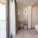 Hotel Mavi Turkbuku