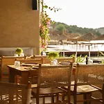 Hotel Mavi Turkbuku 4*