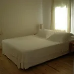 Hotel Mavi Turkbuku Golturkbuku
