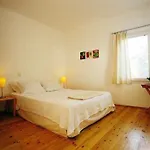 Hotel Mavi Turkbuku