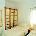 Hotel Mavi Turkbuku 4*