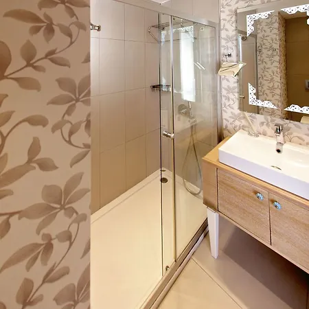 Mavi Turkbuku Otel Göltürkbükü