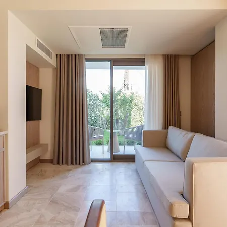 Mavi Turkbuku 3* Göltürkbükü