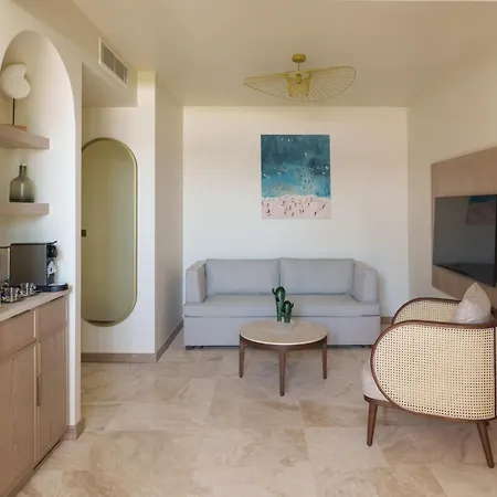 Otel Mavi Turkbuku 3*