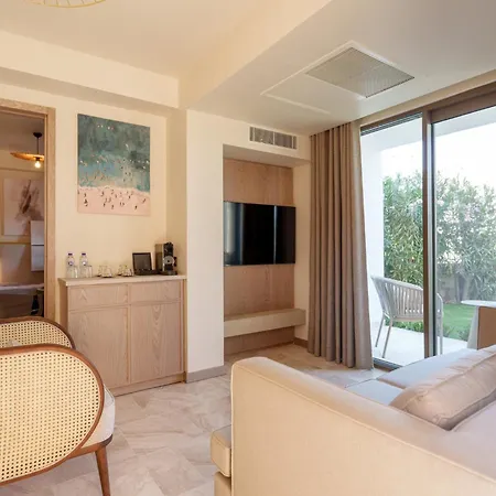 Otel Mavi Turkbuku