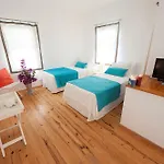Mavi Turkbuku 4* גולטורקבוקו