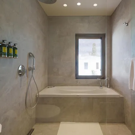 ホテル Mavi ボドルム