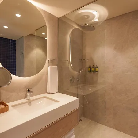 Otel Mavi Turkbuku Göltürkbükü