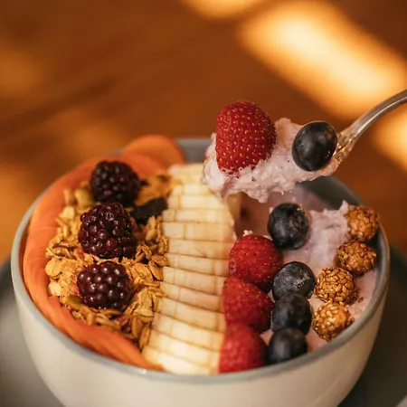 Mavi Turkbuku 4* Golturkbuku