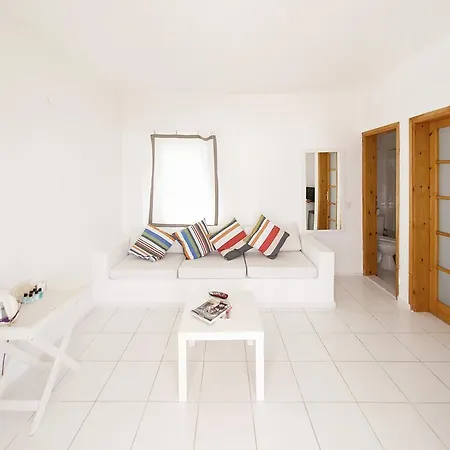 Mavi 3* ボドルム