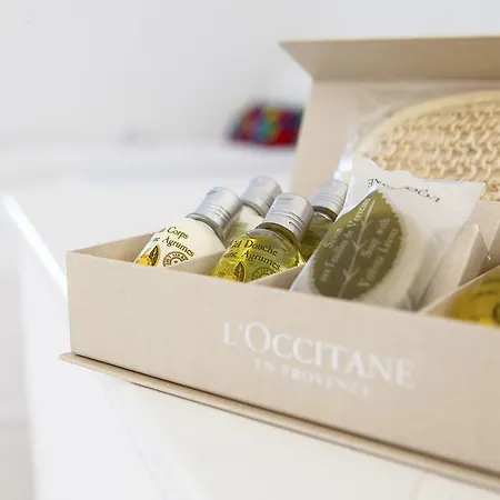 Mavi 3* ボドルム