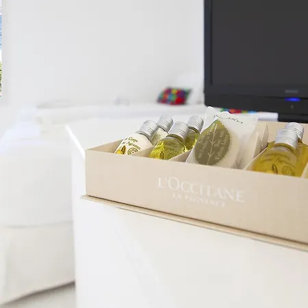 Mavi ホテル ボドルム