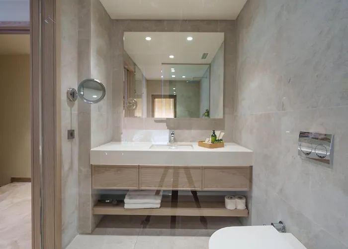 Mavi Turkbuku ゴルトゥルブク