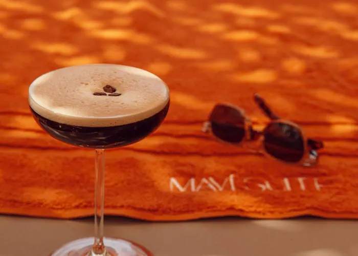 Mavi Гёльтюрбюку