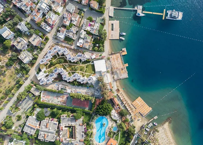 Mavi Гёльтюрбюку