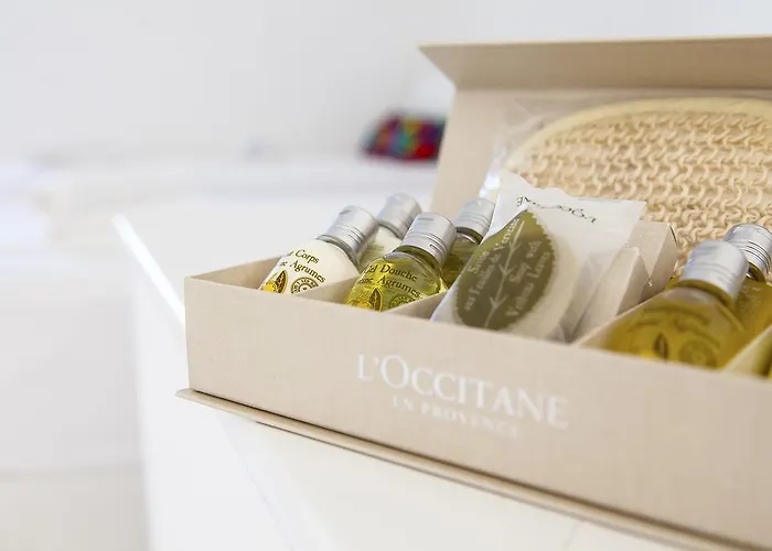 Mavi 4* Гёльтюрбюку